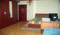 tn 1 Somboon Condo (30 Sq.m) Building 2