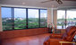 tn 2 Angket Condo Jomtien (75 Sq.m) 
