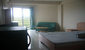 tn 1 Jomtien Beach Condo (28 Sq.m) 