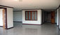 tn 1 Royal Hill Condo (147 Sq.m) Empty unit 