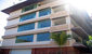 tn 1  Executive Residence (144 Sq.m)