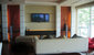 tn 1 Ananya Beachfront Condo (134-155 Sq.m) 