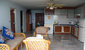 tn 1 Crystal Beach Condo - Rayong (80 Sq.m) 