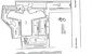 tn 1 (Project 7) under construction (48 Sq.m)