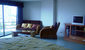 tn 1 Building B (42 Sq.m) on the 9th floor