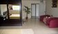 tn 1 Spanish Place Condo(32 Sq.m inc balcony)