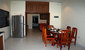 tn 4 Huay Yai (230 Sq.m) Single storey house