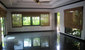 tn 3 Grand Garden Home -Bang Saray (552 Sq.m)