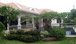 tn 1 Jomtien Park Villa (house 210 Sq.m)