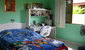 tn 5 Pattaya Paradise Village 2 (340 Sq.m) 