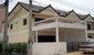 tn 1 Kittima Homes (156 Sq.m)Two storey house