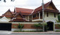 tn 1 Pratamnak Soi 5 house 280 Sq.m