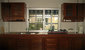 tn 5  View Point Village (332 Sq.m) 