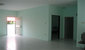 tn 3  Pattaya Vadee Village (100 Sq.m)