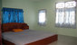 tn 4  Pattaya Vadee Village (100 Sq.m)