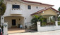 tn 2 Classic Home 2 - East Pattaya 