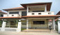 tn 1 Eakmongkol - Soi Chaiyapruk (324 Sq.m)