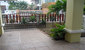 tn 6 Sukhumvit 45 (204 Sq.m)Two storey house