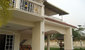 tn 1 Two storey house (428 Sq.m)