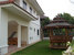 tn 2 Two storey house (428 Sq.m)