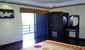 tn 5 Pratumnak Hill (*** Sq.m) 4 bedrooms