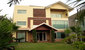 tn 1  Pratumnak house 650 Sq.m 