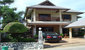 tn 1 Pattaya Hill 2 House 330 Sq.m 