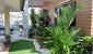 tn 6 Pattaya Hill 2 House 330 Sq.m 