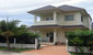 tn 2  Pattaya Park Hill House 170 Sq.m