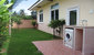 tn 6 Hansa Paradise Hill (660 Sq.m) 