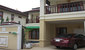 tn 1 Jombali - Jomtien (House 208 Sq.m)