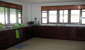 tn 3 Jombali - Jomtien (House 208 Sq.m)