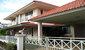 tn 1 Palm Garden Village - Sriratcha(480 Sqm)