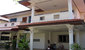 tn 1 Eakmongkol (332 Sq.m) Two storey house