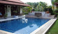 tn 2 Siam Lake View (532 Sq.m) Single storey 