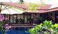 tn 2 Siam Lake View House 200 Sq.m 