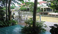 tn 2  Jomtien Yacht Club (300 Sq.m)