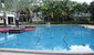 tn 6  Jomtien Yacht Club (300 Sq.m)