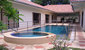 tn 1 Avoca Garden Land 520 - House 400 Sq.m