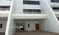 tn 2 Chomtalay Resort (330 Sq.m) Four storey 