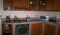 tn 3 Srisuk Villa (284 Sq.m) Single storey