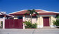 tn 1  Phenphak Village (240 Sq.m)