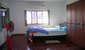 tn 5 Eakmongkol 4 (550 Sq.m) Single storey 