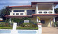 tn 1 Eakmongkol 4 (386 Sq.m)Two storey house