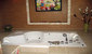 tn 5 Two storey house 3 bedrooms, 3 bathrooms
