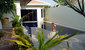 tn 1 Jomtien Park Villas (336 Sq.m) 