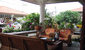 tn 5  Eakmongkol 5 (128 Sq.m) Single storey