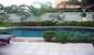 tn 6  Pattaya/Jomtien View Talay Villa 