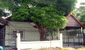 tn 1  Suksabai Villa (240 Sq.m) 