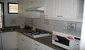 tn 3 Jomtien Condotel & Village (256 Sq.m)